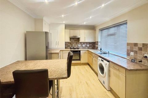 undefined, Heron Close, Ascot, Berkshire, SL5