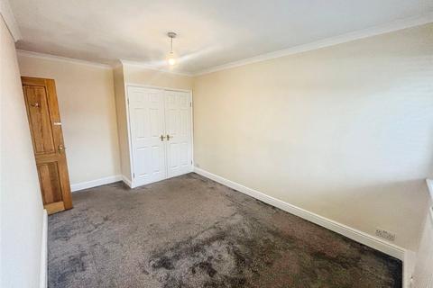 undefined, Heron Close, Ascot, Berkshire, SL5