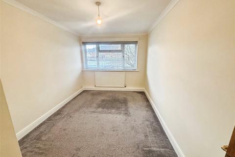 undefined, Heron Close, Ascot, Berkshire, SL5