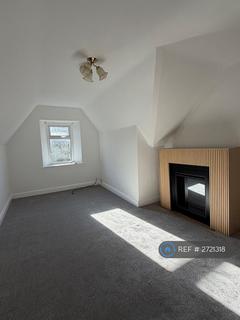 undefined, St. Johns Road, Buxton, SK17