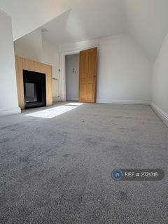 undefined, St. Johns Road, Buxton, SK17