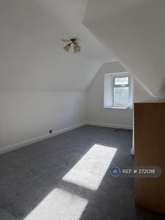 undefined, St. Johns Road, Buxton, SK17