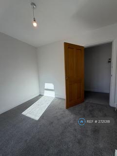 undefined, St. Johns Road, Buxton, SK17