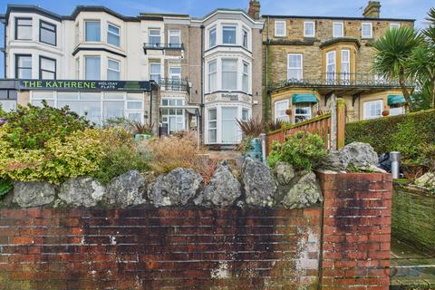 undefined, The Esplanade,  Fleetwood, FY7