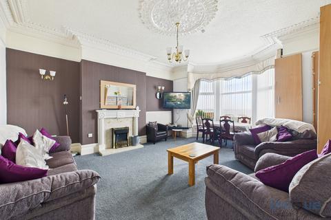undefined, The Esplanade,  Fleetwood, FY7