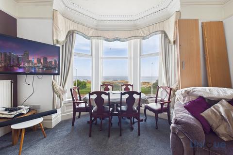 undefined, The Esplanade,  Fleetwood, FY7