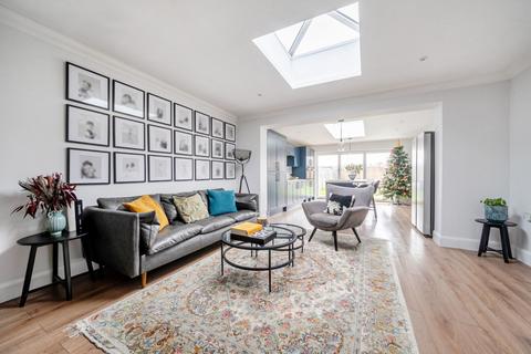 undefined, Brazwick Avenue, Bognor Regis, PO21