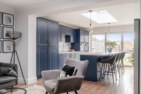 undefined, Brazwick Avenue, Bognor Regis, PO21