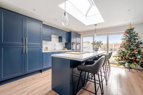 undefined, Brazwick Avenue, Bognor Regis, PO21