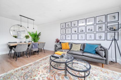 undefined, Brazwick Avenue, Bognor Regis, PO21