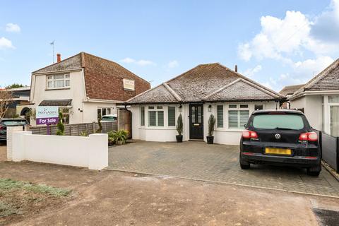 undefined, Brazwick Avenue, Bognor Regis, PO21