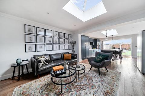 undefined, Brazwick Avenue, Bognor Regis, PO21