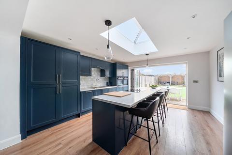 undefined, Brazwick Avenue, Bognor Regis, PO21