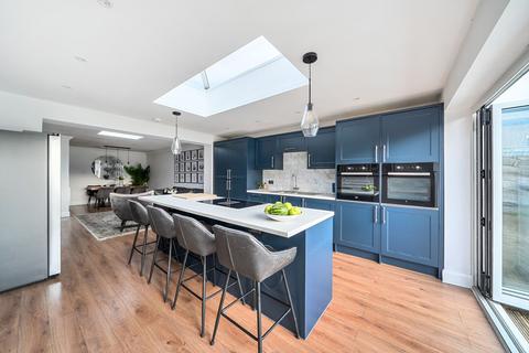 undefined, Brazwick Avenue, Bognor Regis, PO21