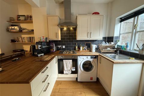 undefined, Portobello, Abbey Foregate, Shrewsbury, Shropshire, SY2