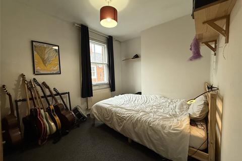 undefined, Portobello, Abbey Foregate, Shrewsbury, Shropshire, SY2