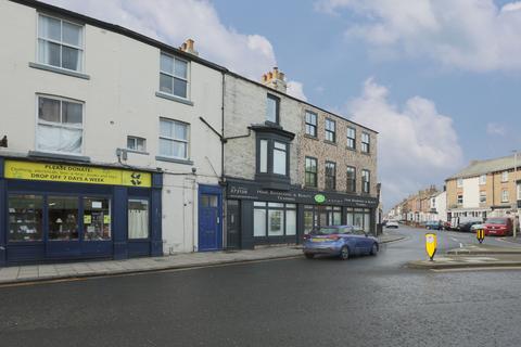 undefined, Falsgrave Road, Scarborough YO12