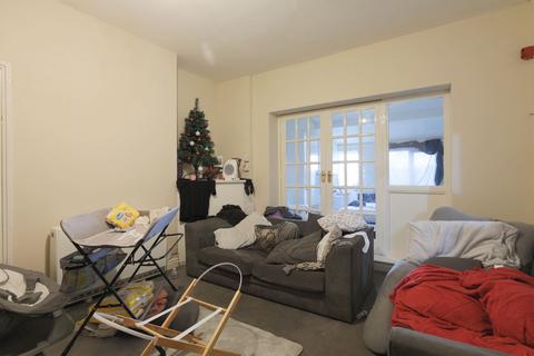 undefined, Falsgrave Road, Scarborough YO12