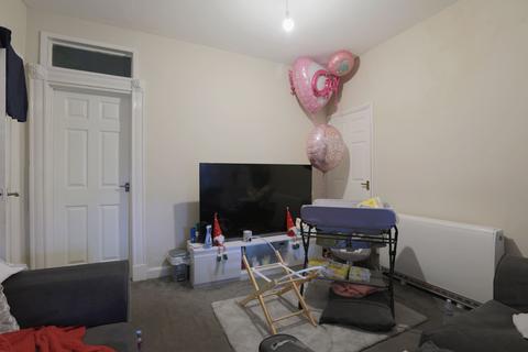undefined, Falsgrave Road, Scarborough YO12