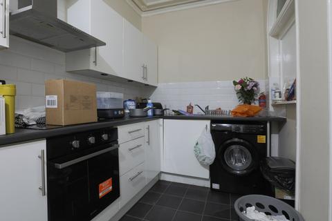 undefined, Falsgrave Road, Scarborough YO12