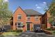 Additional image 3 of Thornhill at Roman Walk Tothill Street, Minster, Ramsgate CT12