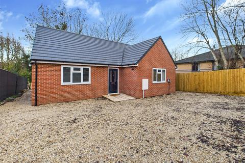 undefined, Stanton Road, Stroud, Gloucestershire, GL5