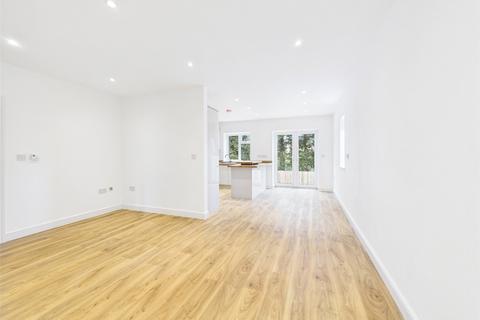 undefined, Stanton Road, Stroud, Gloucestershire, GL5