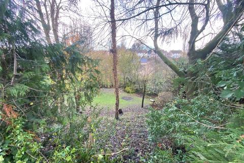 undefined, Stanton Road, Stroud, Gloucestershire, GL5