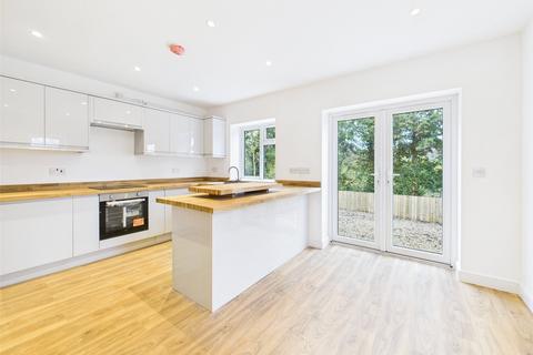 undefined, Stanton Road, Stroud, Gloucestershire, GL5