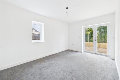 undefined, Stanton Road, Stroud, Gloucestershire, GL5