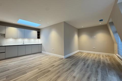undefined, The Lofts, West Street, Maidenhead