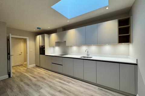 undefined, The Lofts, West Street, Maidenhead
