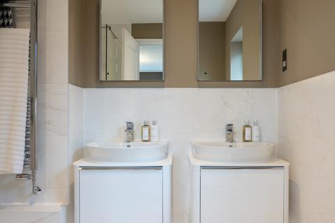 undefined, Richmond at Pilgrims Chase, LU5 Sundon Road LU5