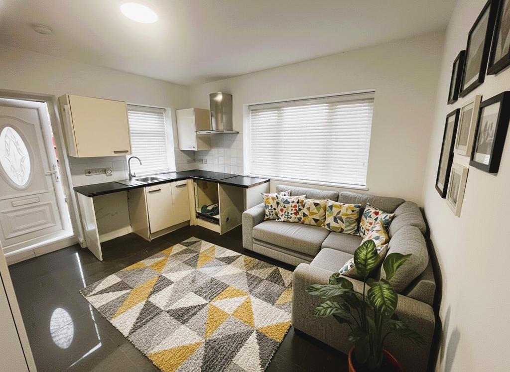 38f1909c-1a9f-4459-b2db-4b62f9344934