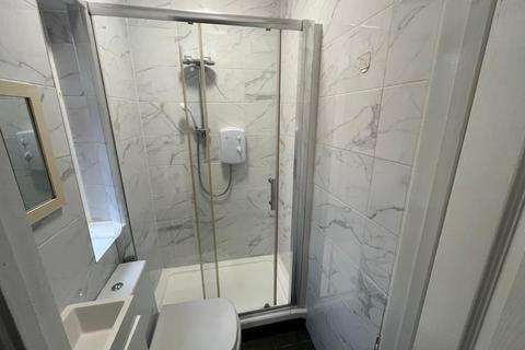 undefined, London W5