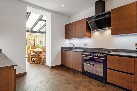undefined, Percy Circus, London, WC1X