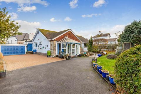 undefined, Headland Road, Torquay