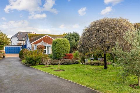 undefined, Headland Road, Torquay