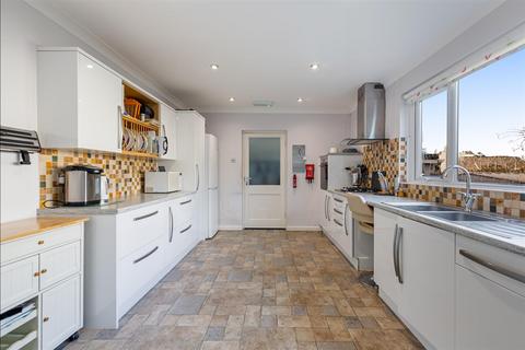 undefined, Headland Road, Torquay