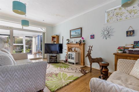 undefined, Headland Road, Torquay