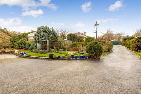 undefined, Headland Road, Torquay