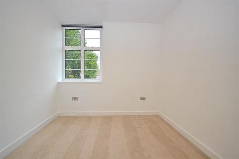 undefined, Glyde Path Road, Winfrith Newburgh, Dorchester