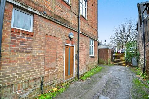undefined, Glyde Path Road, Winfrith Newburgh, Dorchester