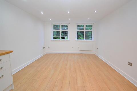 undefined, Glyde Path Road, Winfrith Newburgh, Dorchester