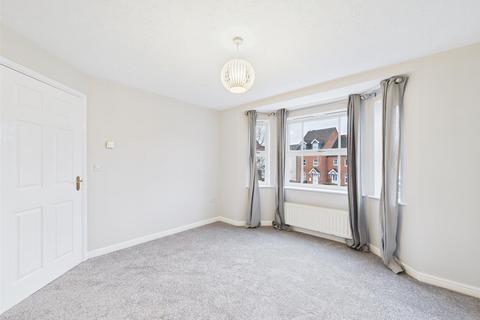 undefined, Wharf Lane, Solihull B91