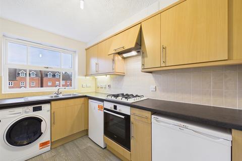 undefined, Wharf Lane, Solihull B91