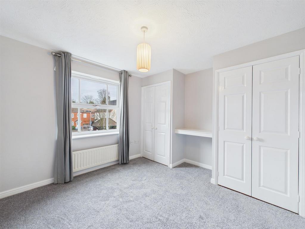 CAM01488 G0-PR0163-STILL016.jpg