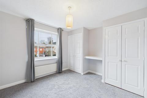 undefined, Wharf Lane, Solihull B91