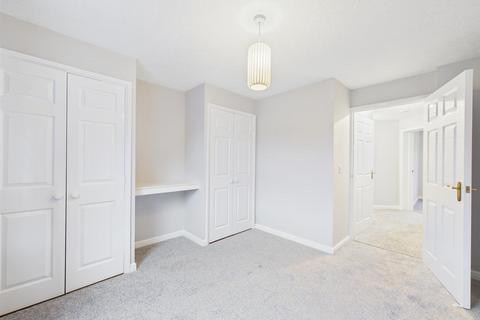 undefined, Wharf Lane, Solihull B91