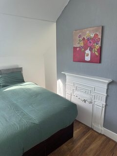 1 bedroom in a house share to rent, York Road, Herne Bay CT6